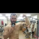 ���������� ���, ���� ������� Mnatsakan, 33 ����, ������������ ��� ������, ����� � ���������, ���������