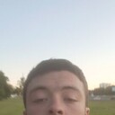  ,   , 22 ,   ,   , 