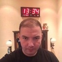 ���������� �������, ���� ������� Erik, 35 ���, ������������ ��� ������, ����� � ���������, c�������� ���������