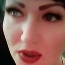  ,   , 41 ,     , c , 