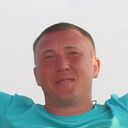 ���������� ��������, ���� ������� ����, 41 ���, ������������ ��� ������, ����� � ���������, c�������� ���������