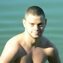   ,   Vladimir, 33 ,   ,   