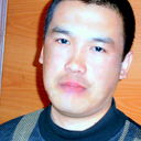  -,   , 41 ,   