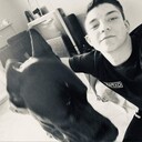  ,   Ivan, 26 ,   ,   