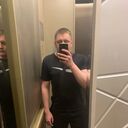 ���������� ������, ���� ������� ����, 30 ���, ������������ ��� ������, ����� � ���������