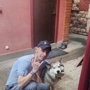 ���������� �������, ���� ������� ������, 38 ���, ������������ ��� ����� � ���������, c�������� ���������