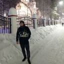 ���������� �����, ���� ������� �������, 42 ����, ������������ ��� ������, ����� � ���������, c�������� ���������, ���������