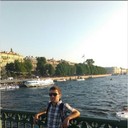 ���������� �����-���������, ���� ������� �����, 39 ���, ������������ 