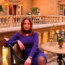 ���������� ������, ���� ������� ���������, 40 ���, ������������ ��� c�������� ���������, ���������