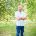 ���������� ��������, ���� ������� �������, 51 ���, ������������ ��� ������, ����� � ���������, c�������� ���������