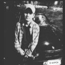 ���������� �����, ���� ������� ����, 28 ���, ������������ ��� ������, ����� � ���������, ���������