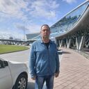 ���������� ������, ���� ������� ����, 53 ����, ������������ ��� ������, ����� � ���������, c�������� ���������, ���������