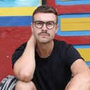 ���������� �����, ���� ������� ����, 41 ���, ������������ ��� ������, ����� � ���������