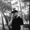 ���������� ������, ���� ������� ����, 33 ����, ������������ ��� ������, ����� � ���������, c�������� ���������