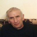  ,   , 75 ,   