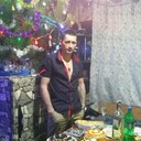 ���������� ������, ���� ������� ����, 38 ���, ������������ ��� c�������� ���������