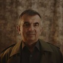  ,   , 58 ,   ,   
