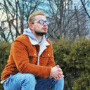 ���������� ����, ���� ������� ��������, 36 ���, ������������ ��� ������, ����� � ���������, c�������� ���������