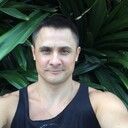 ���������� ������, ���� ������� ������, 41 ���, ������������ ��� ������, ����� � ���������, c�������� ���������