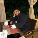  ,   , 27 ,   ,   , c , 