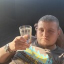 ���������� ��������, ���� ������� �����, 35 ���, ������������ ��� ������, ����� � ���������, c�������� ���������, ���������