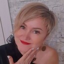  ,   Natalya, 51 ,   c 