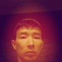 ���������� ������, ���� ������� ���, 37 ���, ������������ ��� ������, ����� � ���������, c�������� ���������, ���������