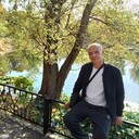 ���������� ������, ���� ������� ������, 45 ���, ������������ ��� ����� � ���������, c�������� ���������, ���������