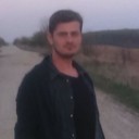 ���������� �����������, ���� ������� ����, 37 ���, ������������ ��� ������, ����� � ���������, c�������� ���������