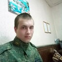 ���������� �������, ���� ������� ����, 27 ���, ������������ ��� ������, ����� � ���������, c�������� ���������