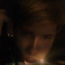 ���������� ������, ���� ����� ����, 22 ����, ������������ ��� ������, ����� � ���������, c�������� ���������, ���������