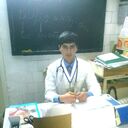  ,   Axmed, 27 ,     , c 