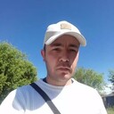  ,   Anvar, 35 ,   ,   , 