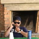 ���������� �����-���������, ���� ������� ˸��, 34 ����, ������������ ��� ������, ����� � ���������