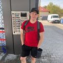  ,   Ondrash, 34 ,   ,   