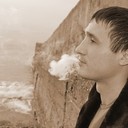 ���������� ����, ���� ������� ������, 43 ����, ������������ ��� ������, ����� � ���������, c�������� ���������