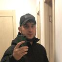  ,   Romeo, 34 ,   ,   , c , 