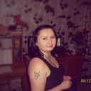 ���������� ������� ��������, ���� ������� ����������, 41 ���, ������������ ��� ������