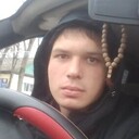 ���������� ��������, ���� ����� �������, 24 ����, ������������ ��� ������, ����� � ���������, c�������� ���������, ���������