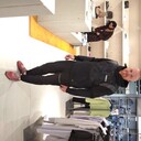 ���������� ������, ���� ������� Kirill, 31 ���, ������������ ��� ������, ����� � ���������