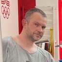 ���������� ������, ���� ������� ���������, 48 ���, ������������ ��� ������, ����� � ���������, c�������� ���������