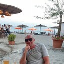  ,   , 40 ,   ,   , c , 