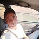 ���������� �������-�����������, ���� ������� ��������, 29 ���, ������������ ��� ������, ����� � ���������, c�������� ���������, ���������