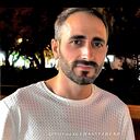  Herceg-Novi,   Faxo, 31 ,   ,   