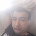 ���������� ������, ���� ������� �����, 35 ���, ������������ ��� ������, ����� � ���������