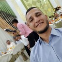  ,   , 26 ,   ,   , c , 