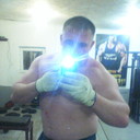  ,   , 40 ,   ,   , c 