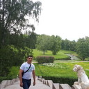 ���������� �����-���������, ���� ������� �����, 36 ���, ������������ ��� ������, ����� � ���������, c�������� ���������