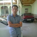 ���������� �������, ���� ������� 97 271 14 13, 39 ���, ������������ ��� ������, ����� � ���������, c�������� ���������, ���������