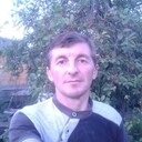  ,   Grigorij, 45 ,   c 